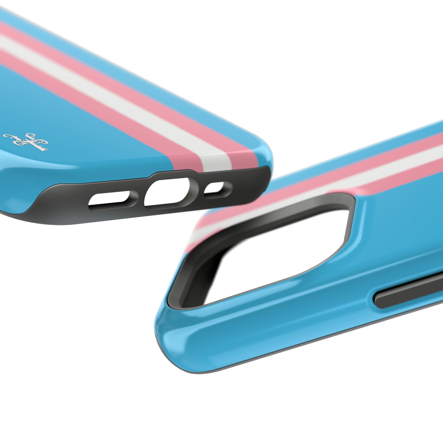Phone Case #8643J