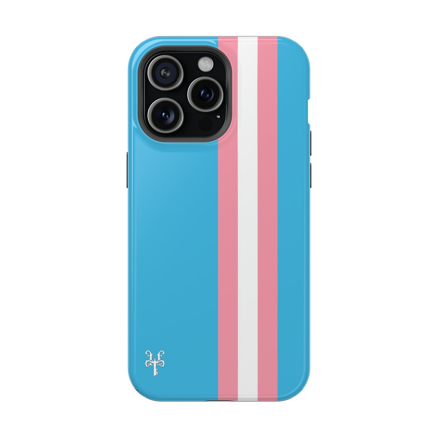 Phone Case #8643J
