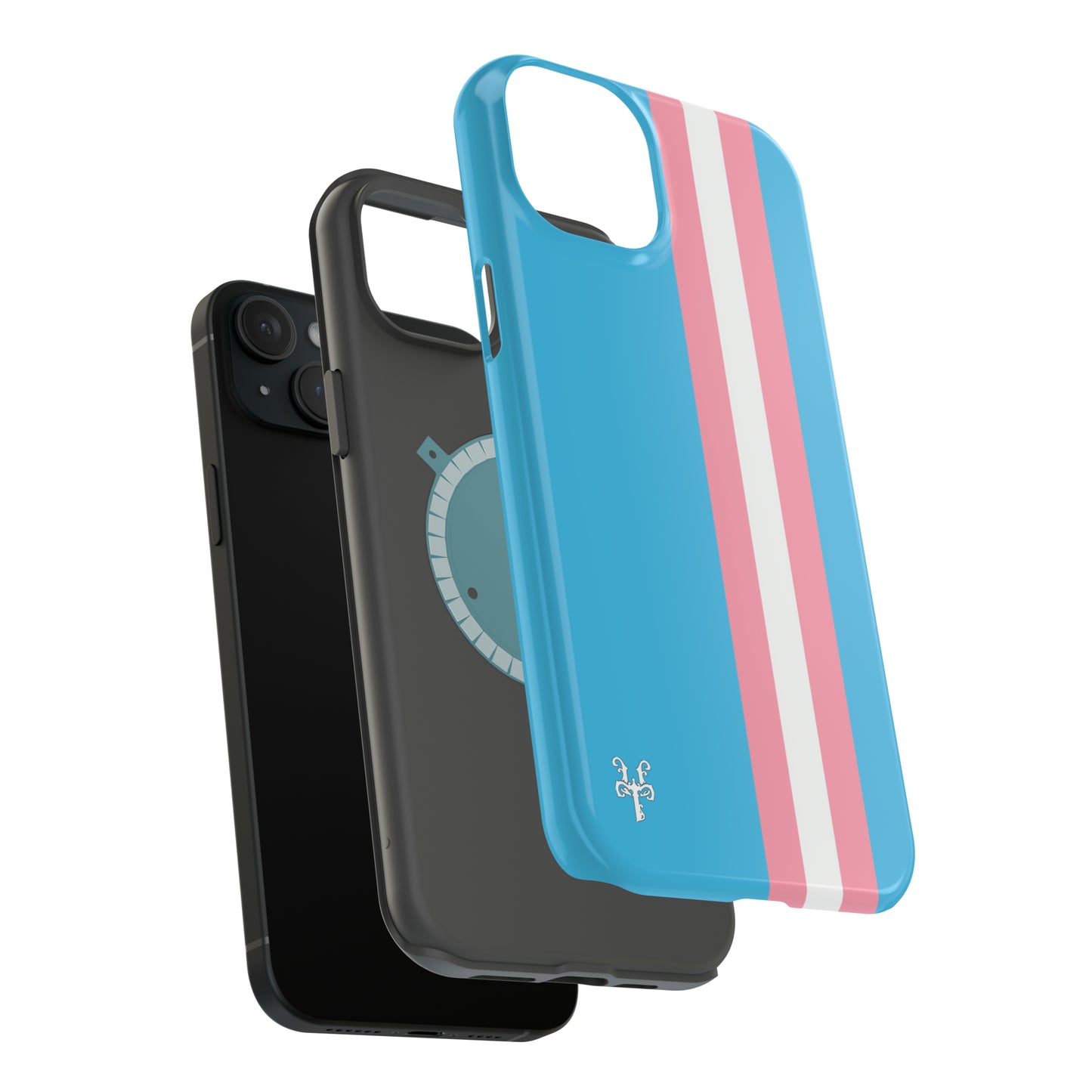 Phone Case #8643J