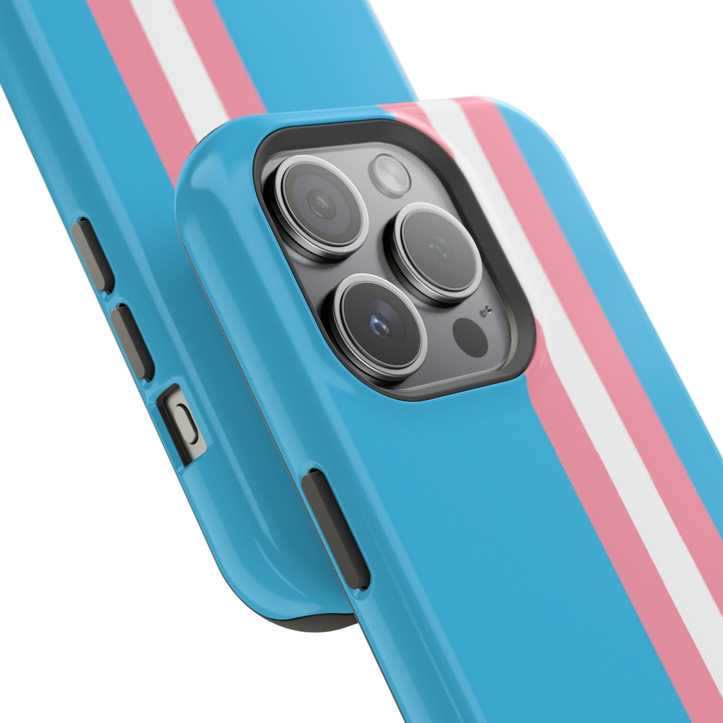 Phone Case #8643J