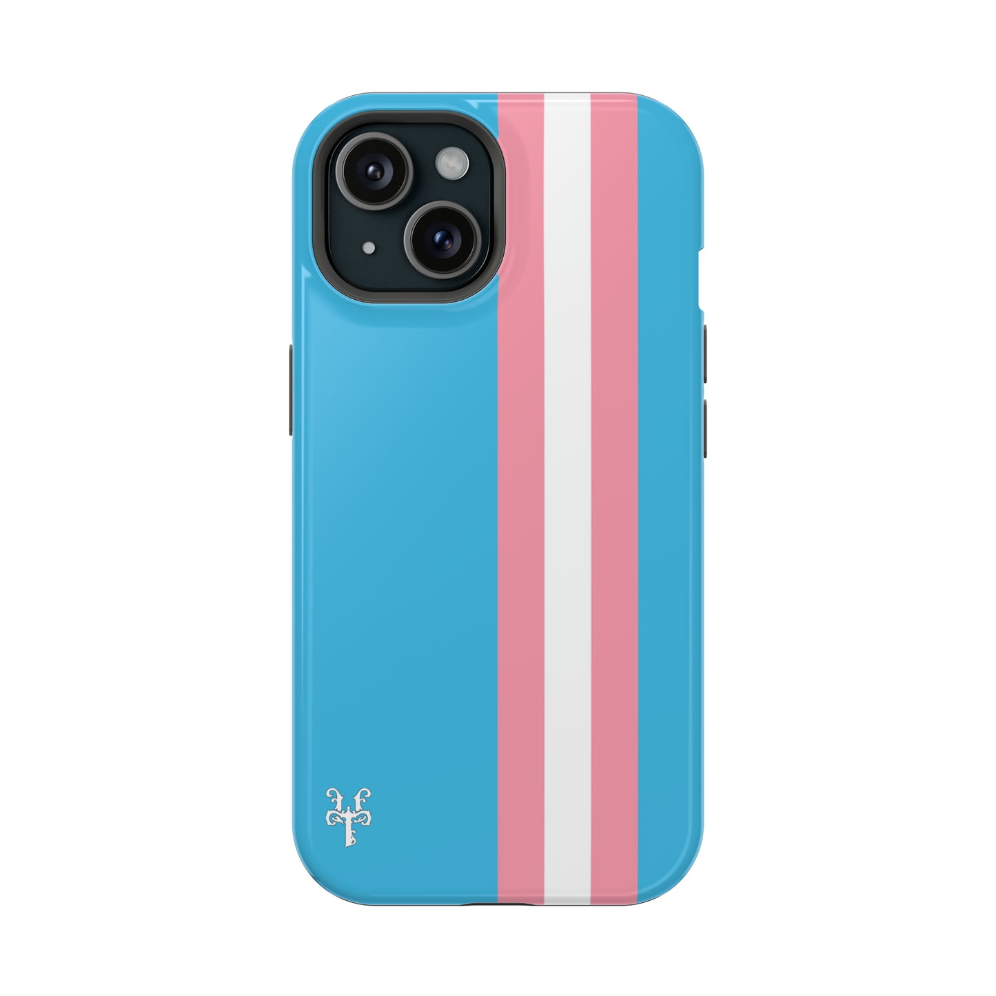 Phone Case #8643J