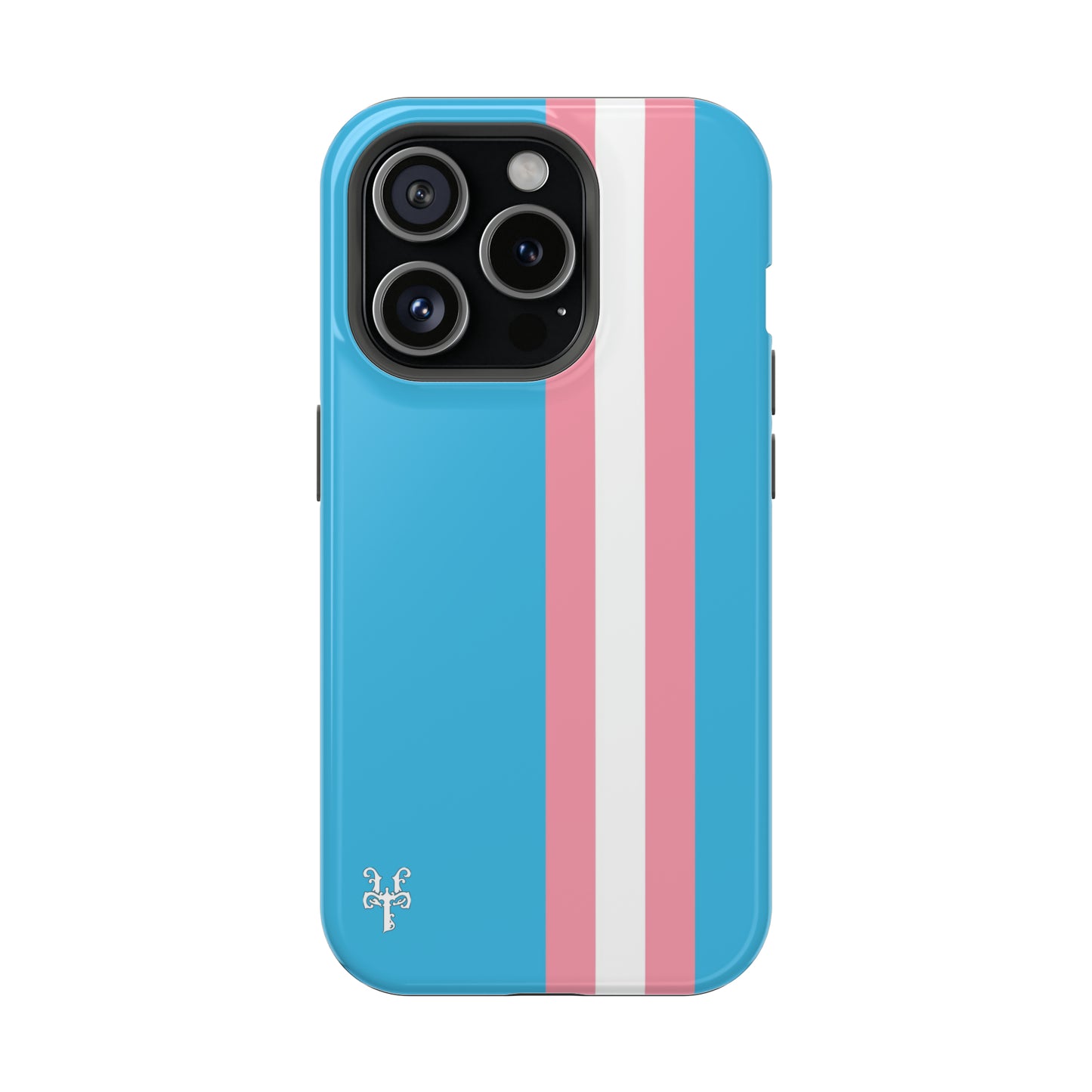 Phone Case #8643J