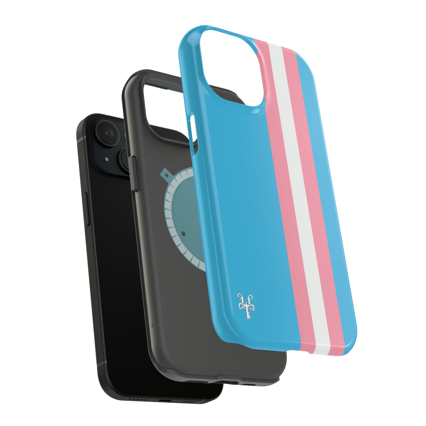 Phone Case #8643J