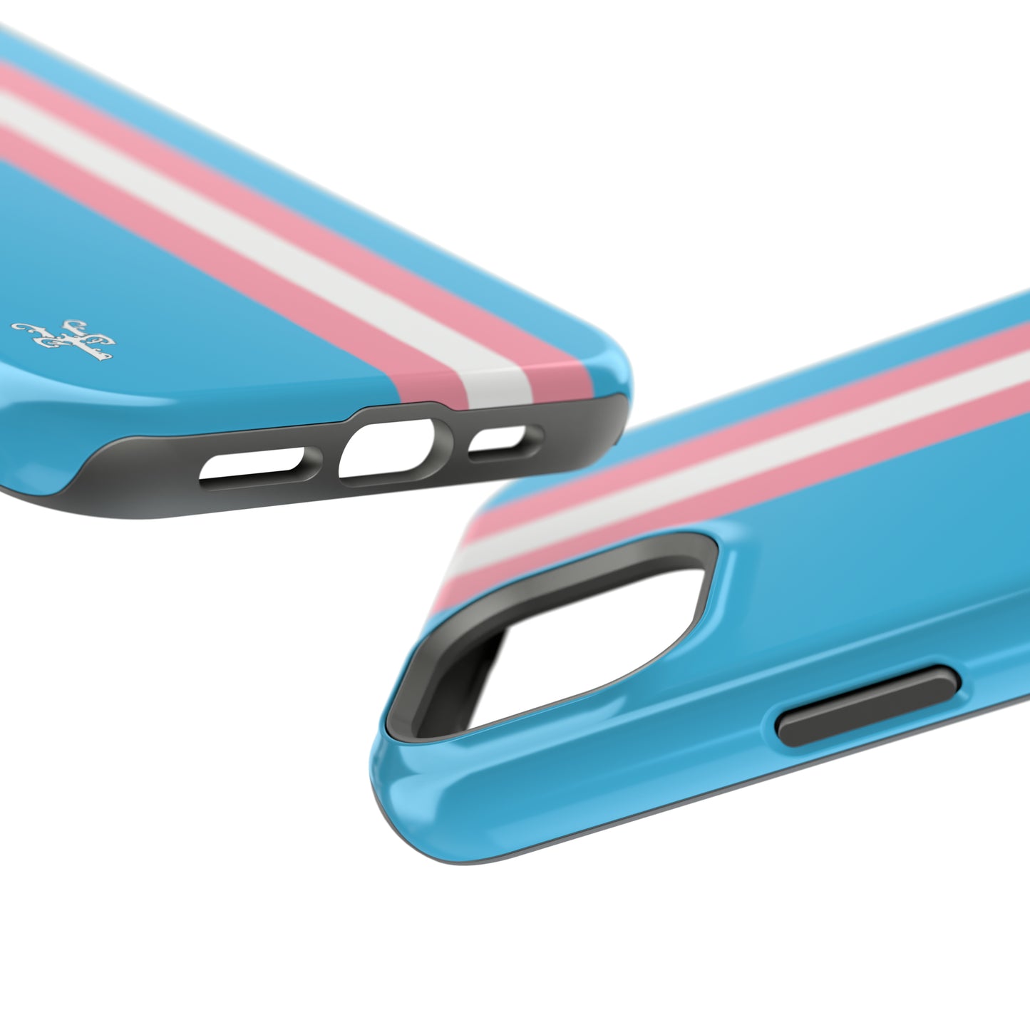 Phone Case #8643J