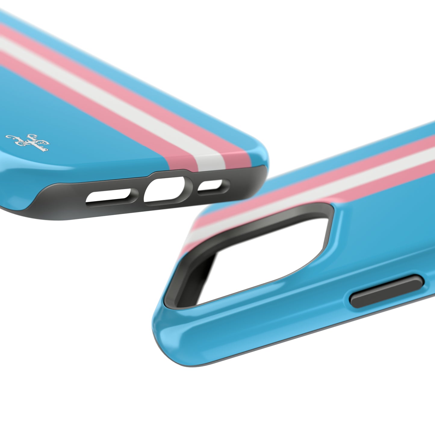 Phone Case #8643J