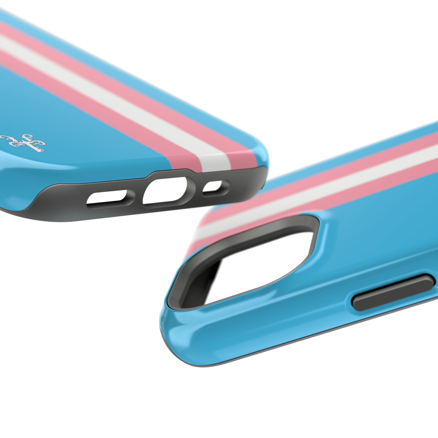 Phone Case #8643J