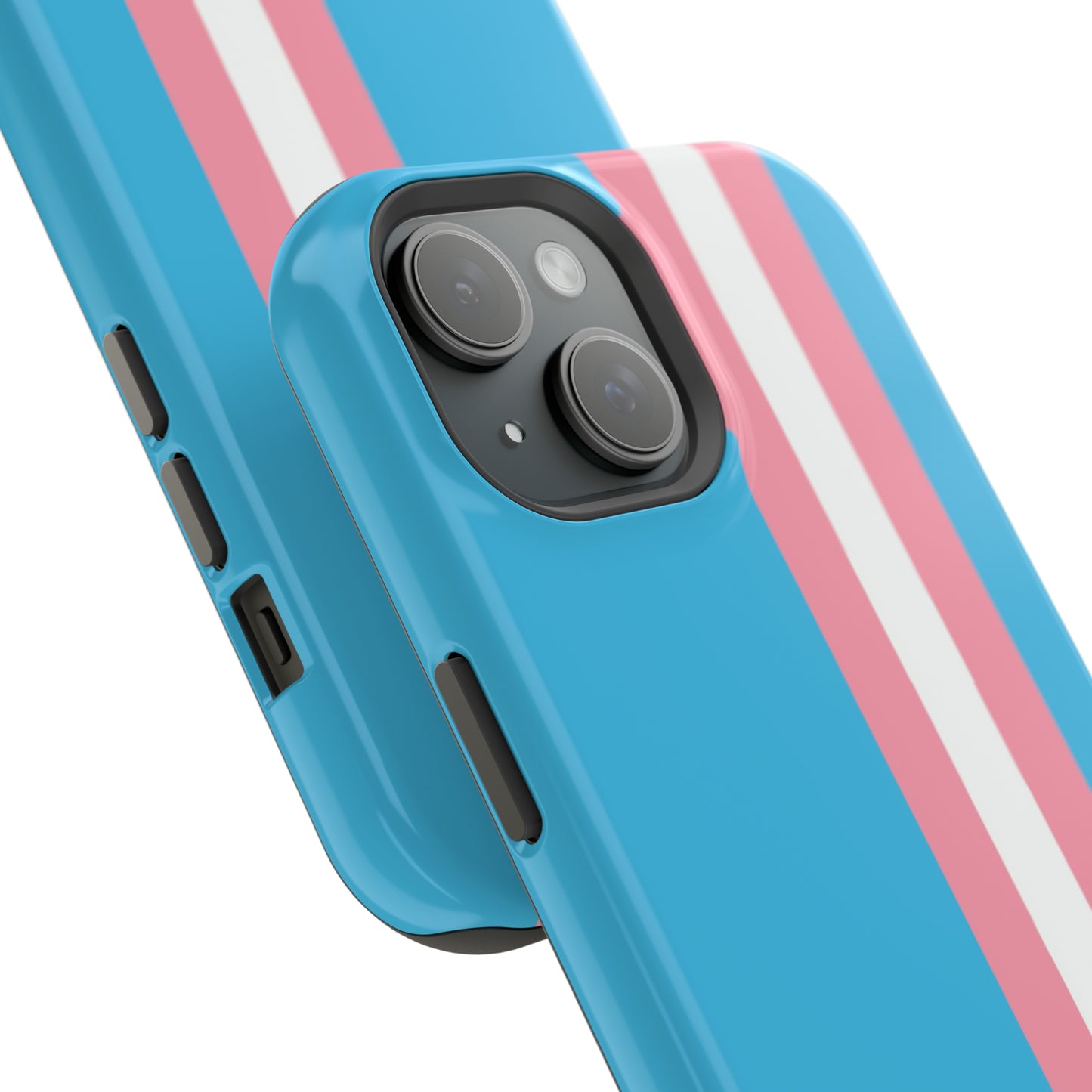 Phone Case #8643J