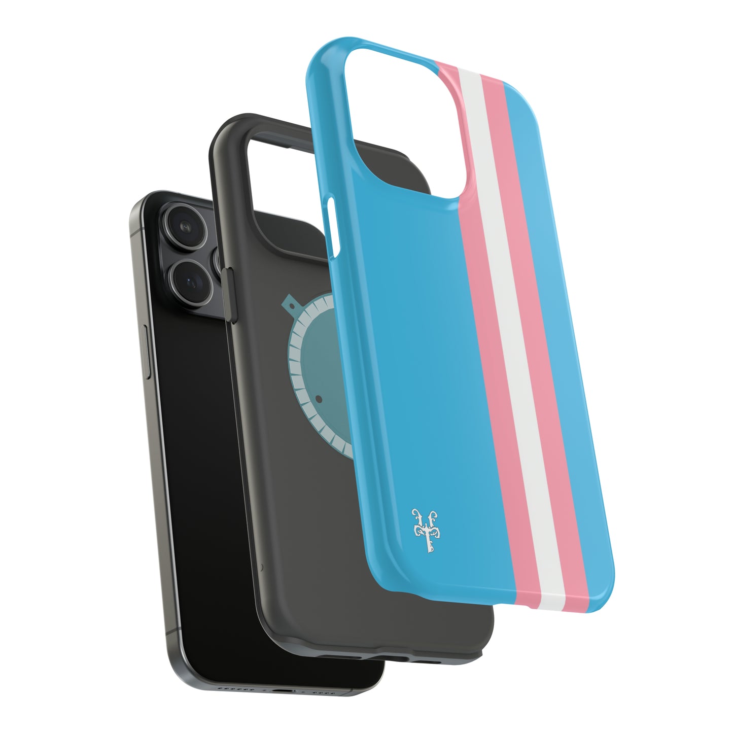Phone Case #8643J