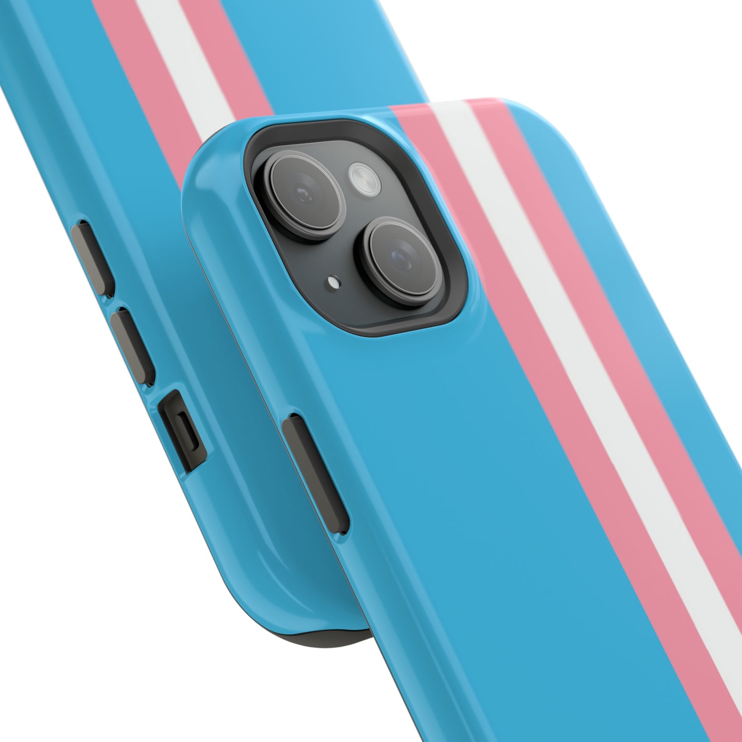 Phone Case #8643J