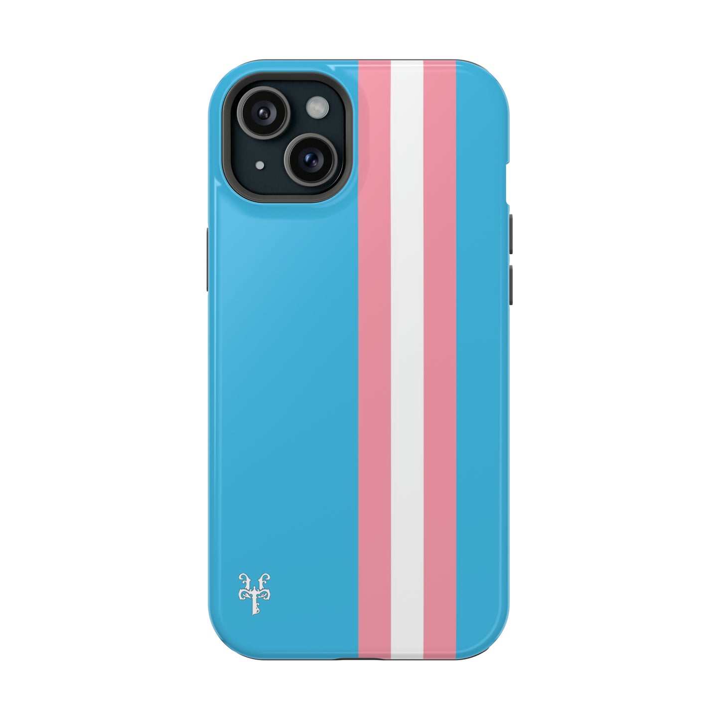Phone Case #8643J