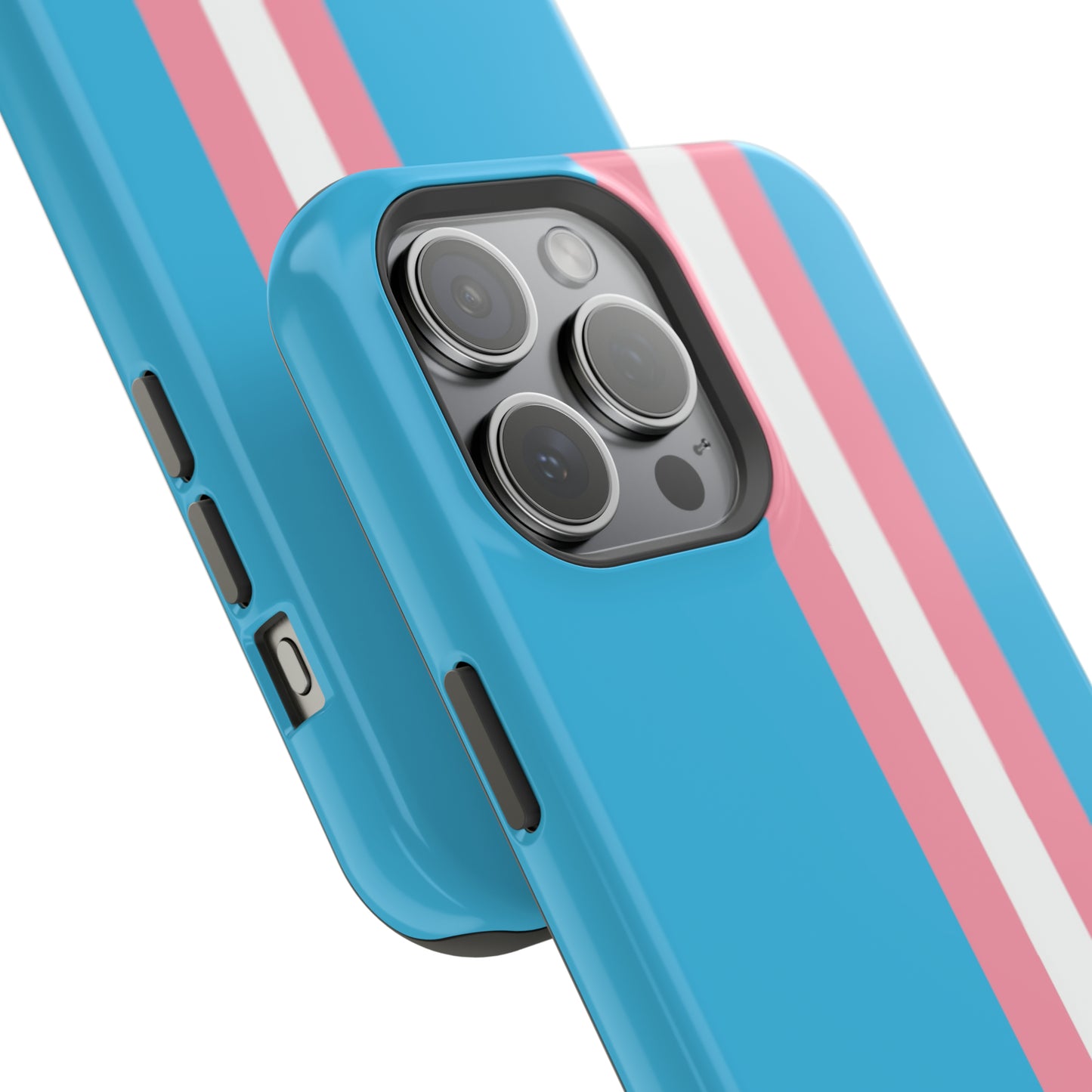 Phone Case #8643J
